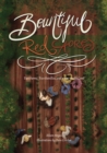 Image for Bountiful Red Acres : Two Farms, Two Families, and a Year on the Land