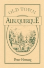 Image for Old Town Albuquerque