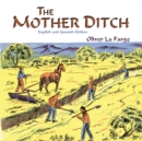 Image for The Mother Ditch