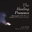 Image for The Healing Presence