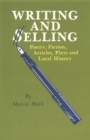 Image for Writing and Selling