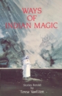 Image for Ways of Indian Magic : Stories Retold