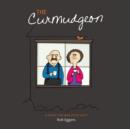 Image for The Curmudgeon
