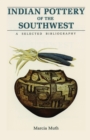 Image for Indian Pottery of the Southwest