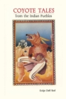 Image for Coyote Tales from the Indian Pueblos