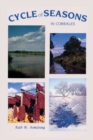 Image for Cycle of Seasons in Corrales
