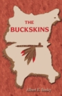 Image for Buckskins