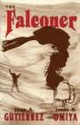 Image for The Falconer, A Novel