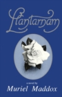 Image for Llantarnam