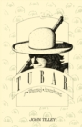 Image for Tubar, A Western Adventure