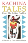 Image for Kachina Tales from the Indian Pueblos