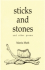Image for Sticks and Stones and Other Poems