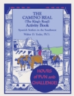 Image for The Camino Real Activity Book