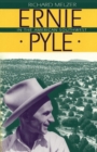 Image for Ernie Pyle in the American Southwest