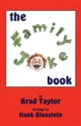 Image for The Family Joke Book