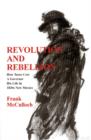 Image for Revolution and Rebellion