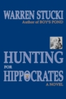 Image for Hunting for Hippocrates