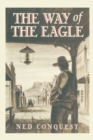 Image for Way of the Eagle