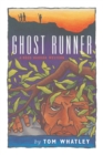 Image for Ghost Runner