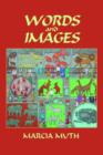 Image for Words and Images (Softcover)