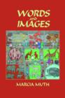 Image for Words and Images (Hardcover)