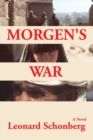 Image for Morgen&#39;s War