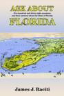 Image for Ask about Florida