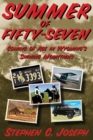 Image for Summer of Fifty-Seven (Softcover)