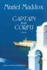 Image for Captain from Corfu (Softcover)