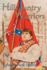 Image for Hillcountry Warriors