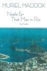 Image for Noela &amp; That Man in Rio