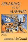 Image for Speaking with Magpies