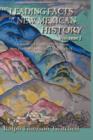 Image for The Leading Facts of New Mexican History, Vol. I (Hardcover)