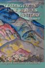 Image for The Leading Facts of New Mexican History, Vol. II (Hardcover)
