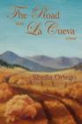 Image for The Road from La Cueva (Hardcover)