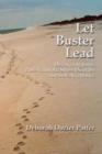 Image for Let Buster Lead