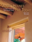 Image for Adobe Houses for Today