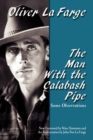 Image for The Man with the Calabash Pipe : Some Observations