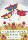 Image for The Grasshopper Book