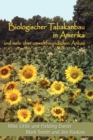 Image for Biologischer Tabakanbau in Amerika (German Edition)