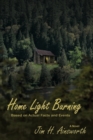 Image for Home Light Burning