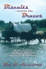 Image for Biscuits Across the Brazos