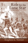 Image for Ride for the Lone Star