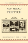 Image for New Mexico Triptych