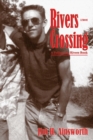 Image for Rivers Crossing