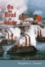 Image for On the Road to Glory