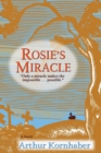 Image for Rosie&#39;s Miracle