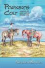 Image for Parker&#39;s Colt : A Novel of New Mexico Ranch Life