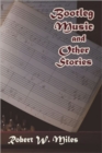Image for Bootleg Music and Other Stories