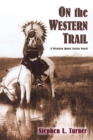 Image for On the Western Trail